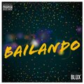 Blux - Bailando