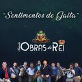 Sentimentos de Gaita