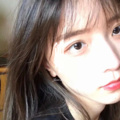 胸毛少女 - 分手假期