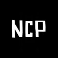 NCP - โปรดมาทำร้ายฉัน