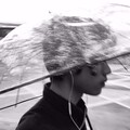 深蔚 - 青春的州