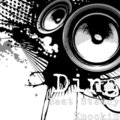 Ding - Beat Steady Knockin (Explicit)
