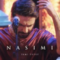 Nasimi (Live)