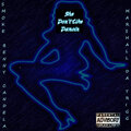 smoke、Benny Candela、Marshall Da Trigg - She Don't Like Dancin (Explicit)