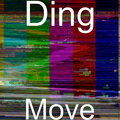Ding - Move
