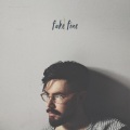 Fake Fine (Explicit)