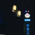 马睿 - 绽蓝