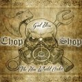 God Bless the New World Order, Vol. 1 (Explicit)
