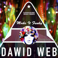 Dawid Web - Go To The Beat