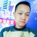 王冰洋 - 爱情的力量