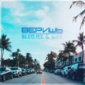 SLEDJEE、卡斯 - Веришь