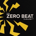Will Jay、The Zero Beat - Technicolor