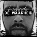 Bonafide - De Waarheid