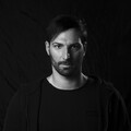 Emanuele Marini - Creepy