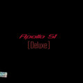 马赛、Blanch、Cashie Corleone - Take It Off (Explicit)