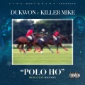 Polo Ho (Explicit)