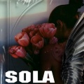 Salet、Jeiman、Charlie、FRANCO - Sola