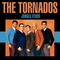 the tornados - Globetrotter
