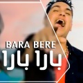 Alex Ferrari - Bara Bara Bere Bere (Club Remix 2020)