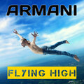 Armani - Flying High