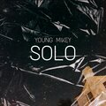 Young Mikey - Solo (Explicit)