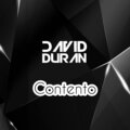 DavidDuran - Contento