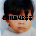 Brenda - ChildHess