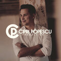 Cipri Popescu - Saruta-Ma Odata