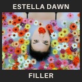 Estella Dawn - Filler (Explicit)
