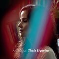 Thais Siqueira - Alcaçuz