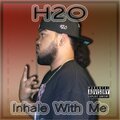 Inhale with Me (Explicit)