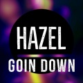 Goin' Down (Explicit)