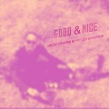 Woody Earwood - Good & Nice