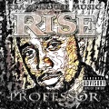 Rise (Explicit)