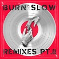 Chris Liebing - Out of this World (BjarkiRemix)