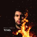 Tonks - Resiliência