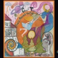 Chris、TOMMY - Anthill