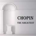 Seong-Jin Cho、조성진 (赵成珍) - Chopin: 24 Préludes, Op.28 - 6. In B Minor (Live)