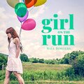 Will Borders - Girl on The Run