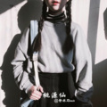 静妹 - 别为我好