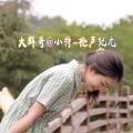 大辉哥、小特 - 倾情一生 (DJ版)