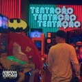 Tentação (Explicit)