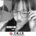 沈7 - 大威天龙