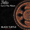 jtello - Evolution