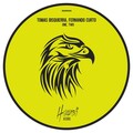 Tomas Bisquierra、Fernando Curto - One, Two