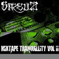 Sireuz、vanesbhv - На-ка в тело (Explicit)