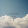 Kohjiya、KAHOH、tio - Cloud 9 (Remix)