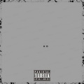 MBK - HD (Explicit)