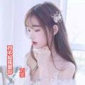 刘表 - 对不起我爱你