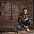 Sibtain Khalid - Sajna